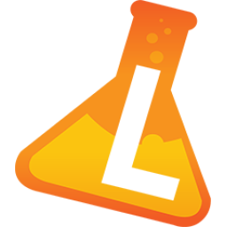 producation-sakr-1sec.pages.dev favicon